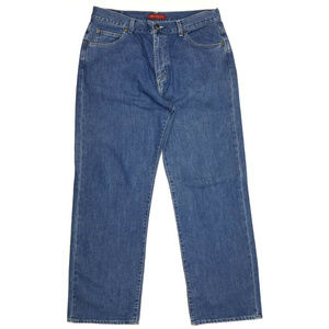 Vintage Ben Sherman Jeanswear Jeans